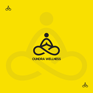 Logo Design by Ismail Hossen 2