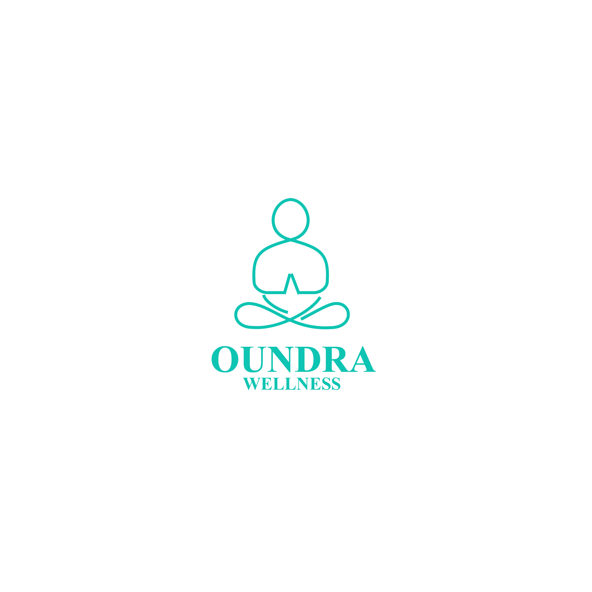 Logo Design by herilyess for this project | Design #33301812