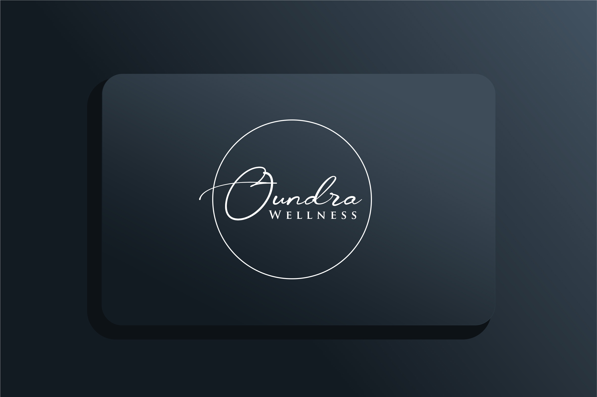 Logo Design by Rahmina for this project | Design #33317505