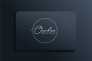 Logo Design by Rahmina for this project | Design: #33317505