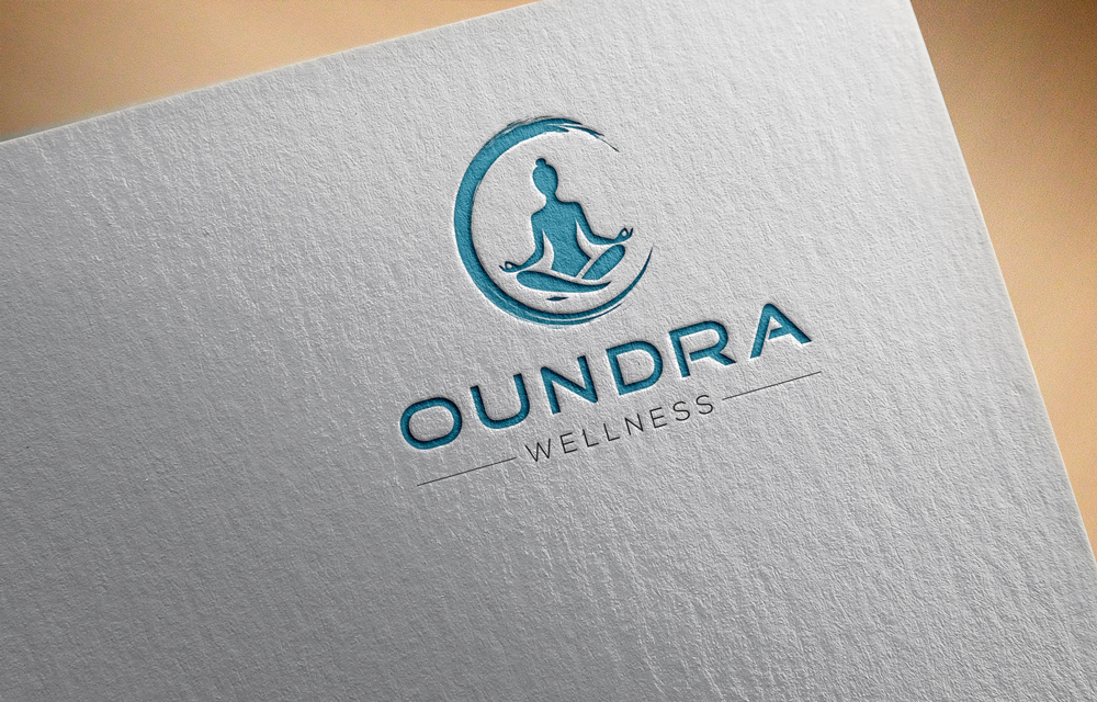 Logo Design by Design your Mind for this project | Design #33302197