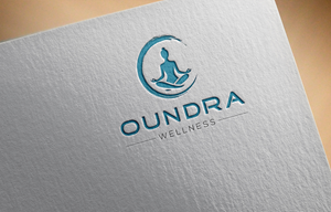 Logo Design by Design your Mind for this project | Design: #33302197