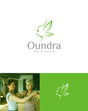 Logo Design by apik. for this project | Design: #33302730