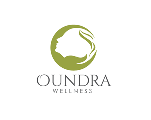Logo Design by Zbiz