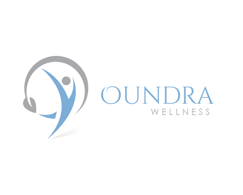 Logo Design by Zbiz for this project | Design #33307534