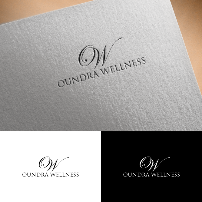 Logo Design by ni9 for this project | Design #33310608