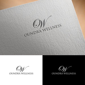 Logo Design by ni9 for this project | Design: #33310608