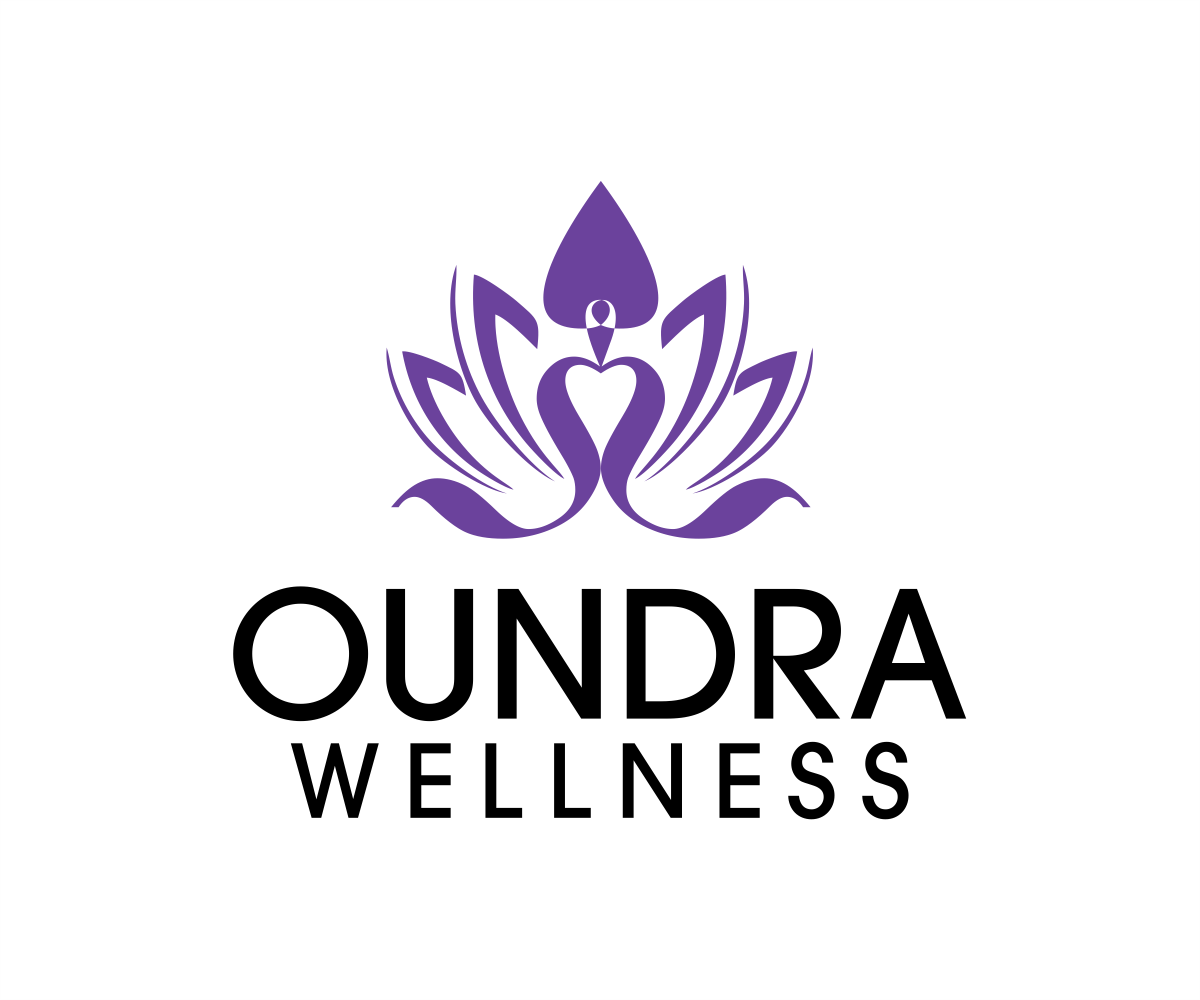 Logo Design by kalongg langgeng jaya for this project | Design #33305303