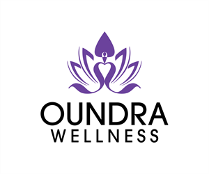 Logo Design by kalongg langgeng jaya for this project | Design: #33305303