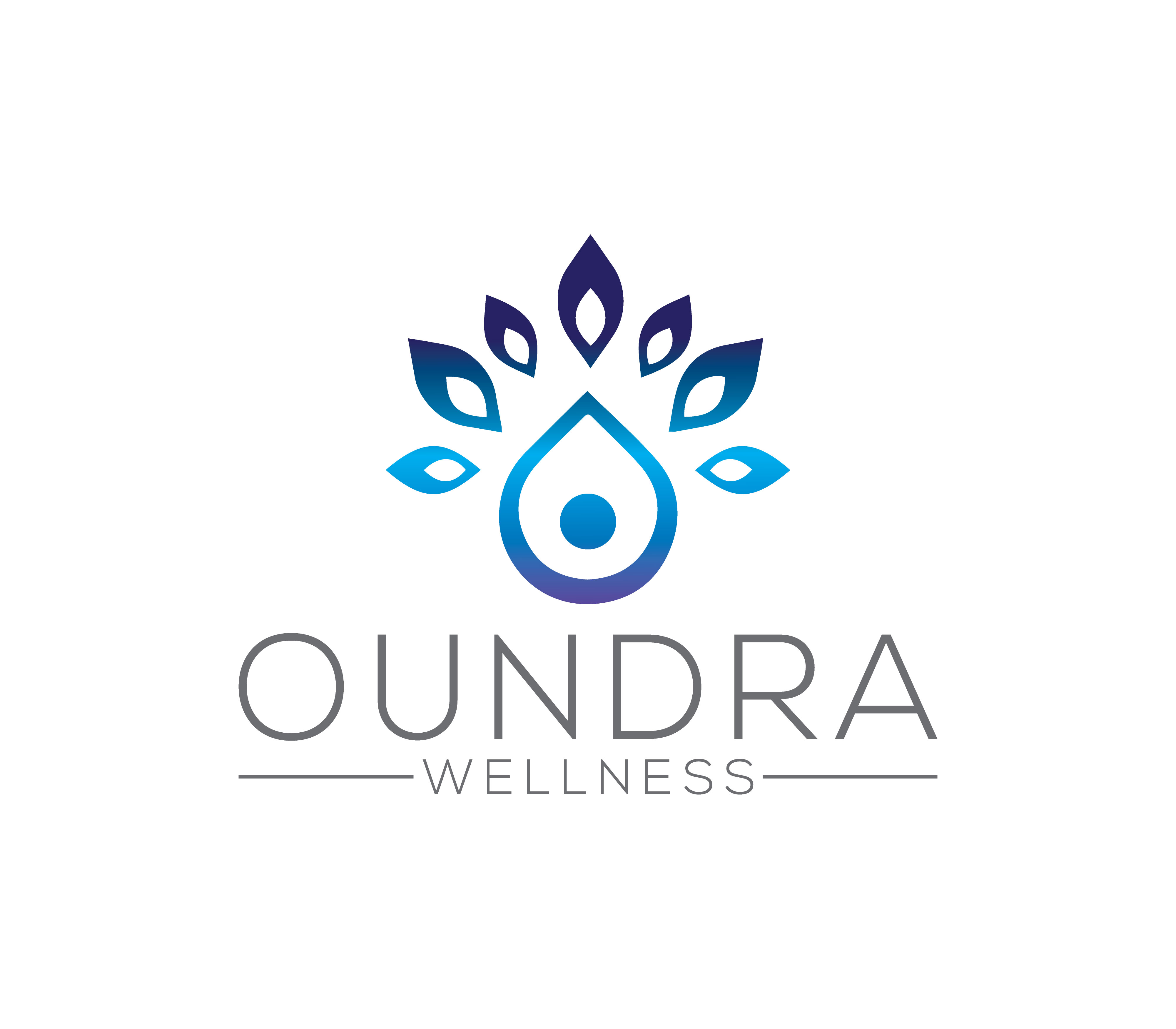 Logo Design by Nova_Create for this project | Design #33305837