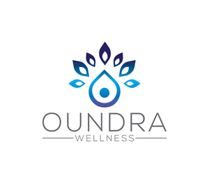 Logo Design by Nova_Create for this project | Design: #33305837