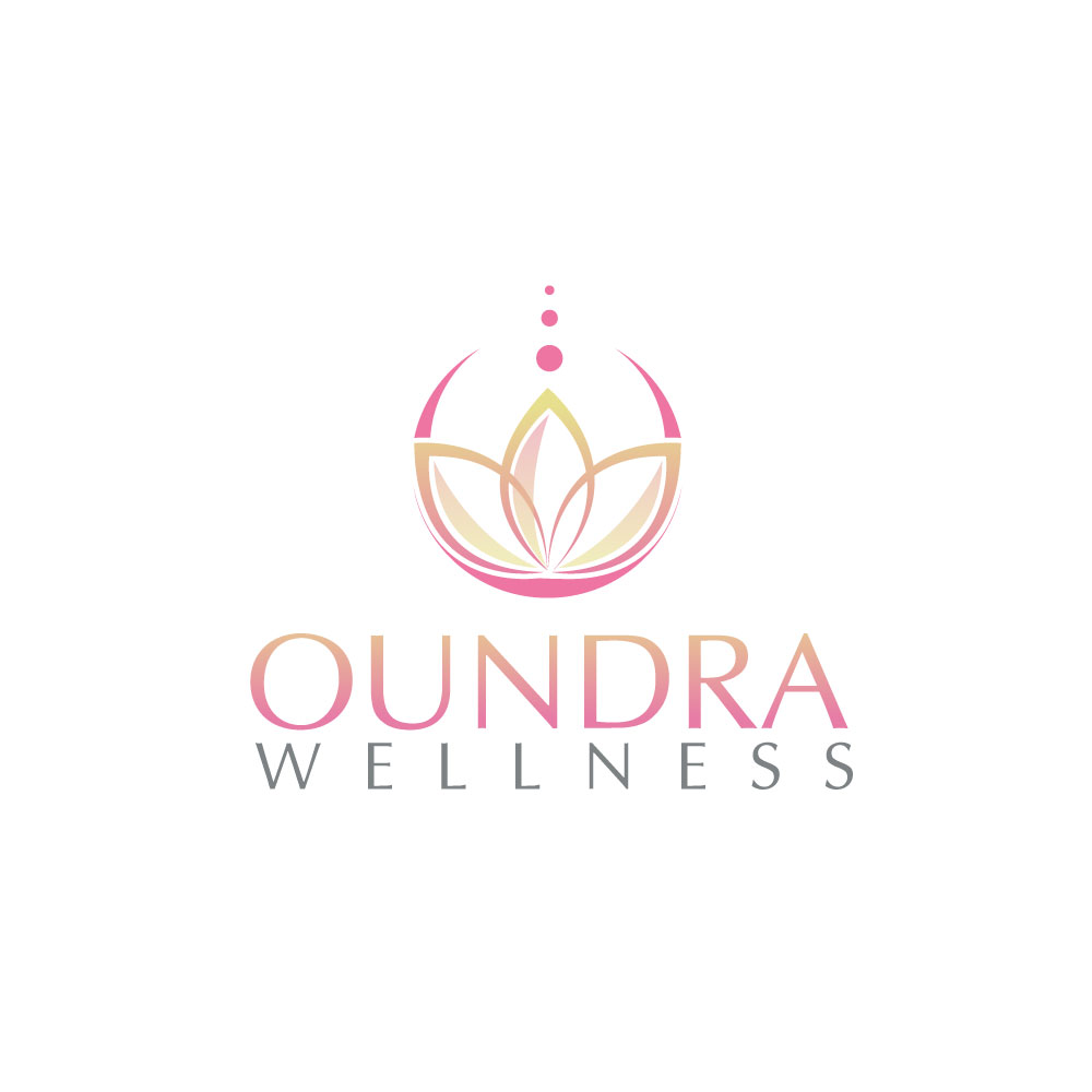 Logo Design by Krold IT Solutions for this project | Design #33306992