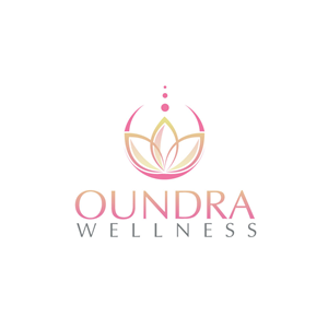 Logo Design by Krold IT Solutions for this project | Design: #33306992