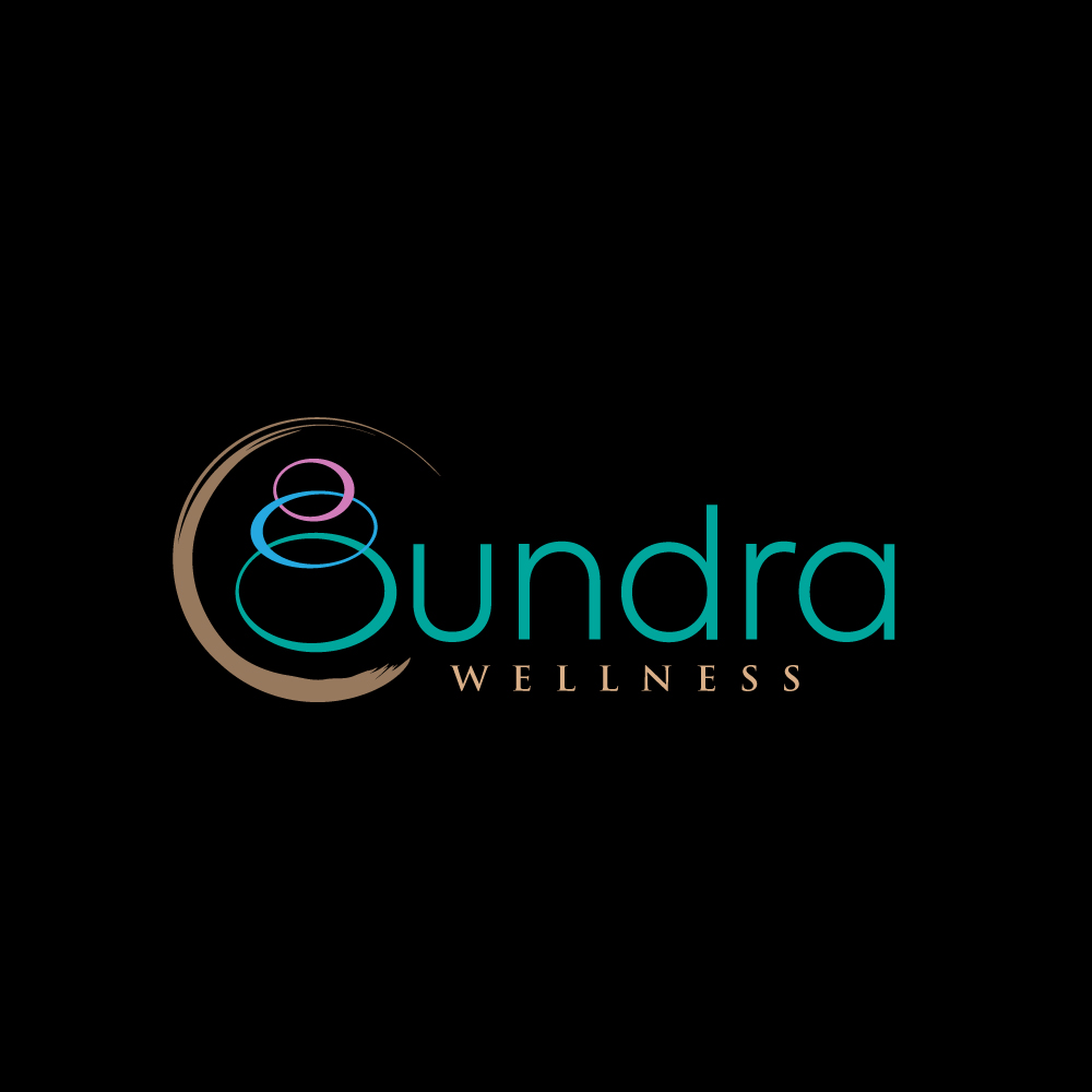 Logo Design by Krold IT Solutions for this project | Design #33309419