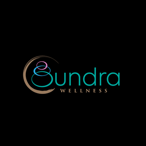 Logo Design by Krold IT Solutions for this project | Design: #33309419