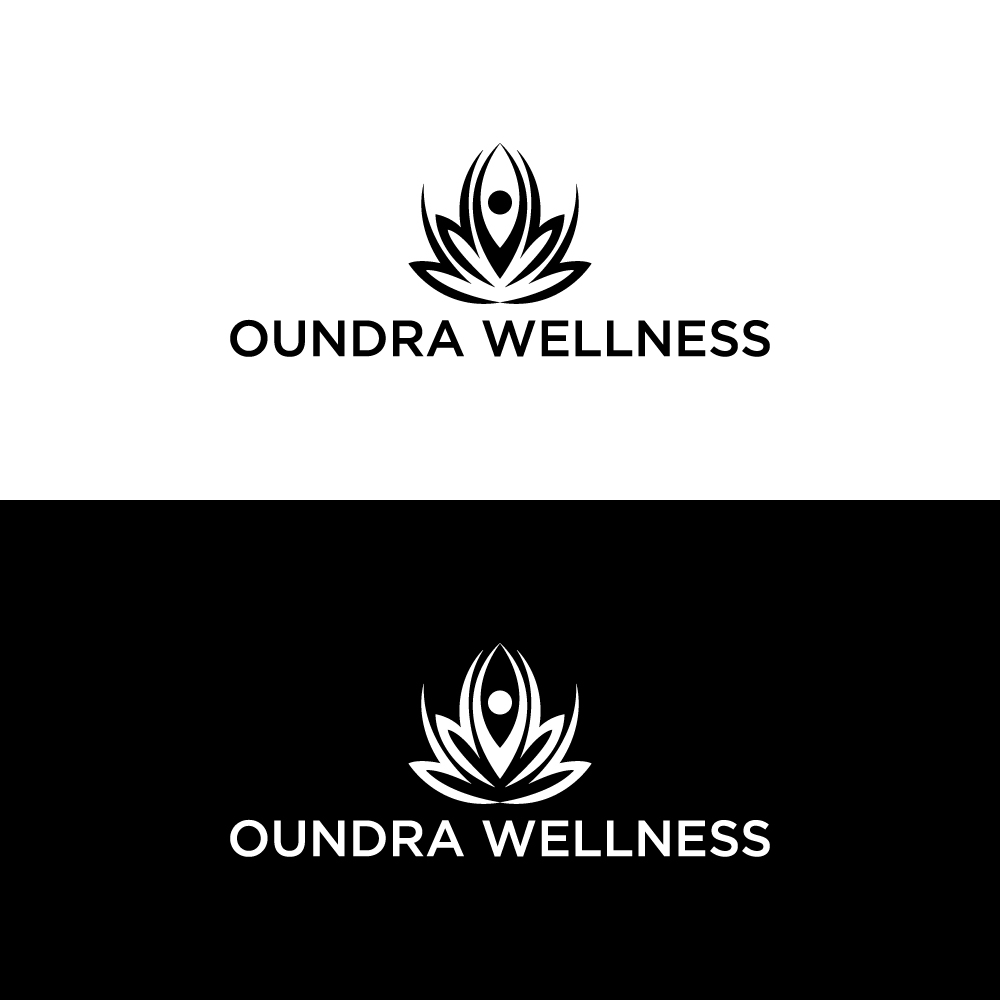 Logo Design by conghooooooo for this project | Design #33313884