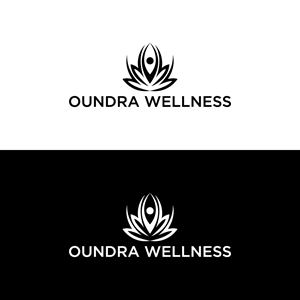 Logo Design by conghooooooo for this project | Design: #33313884