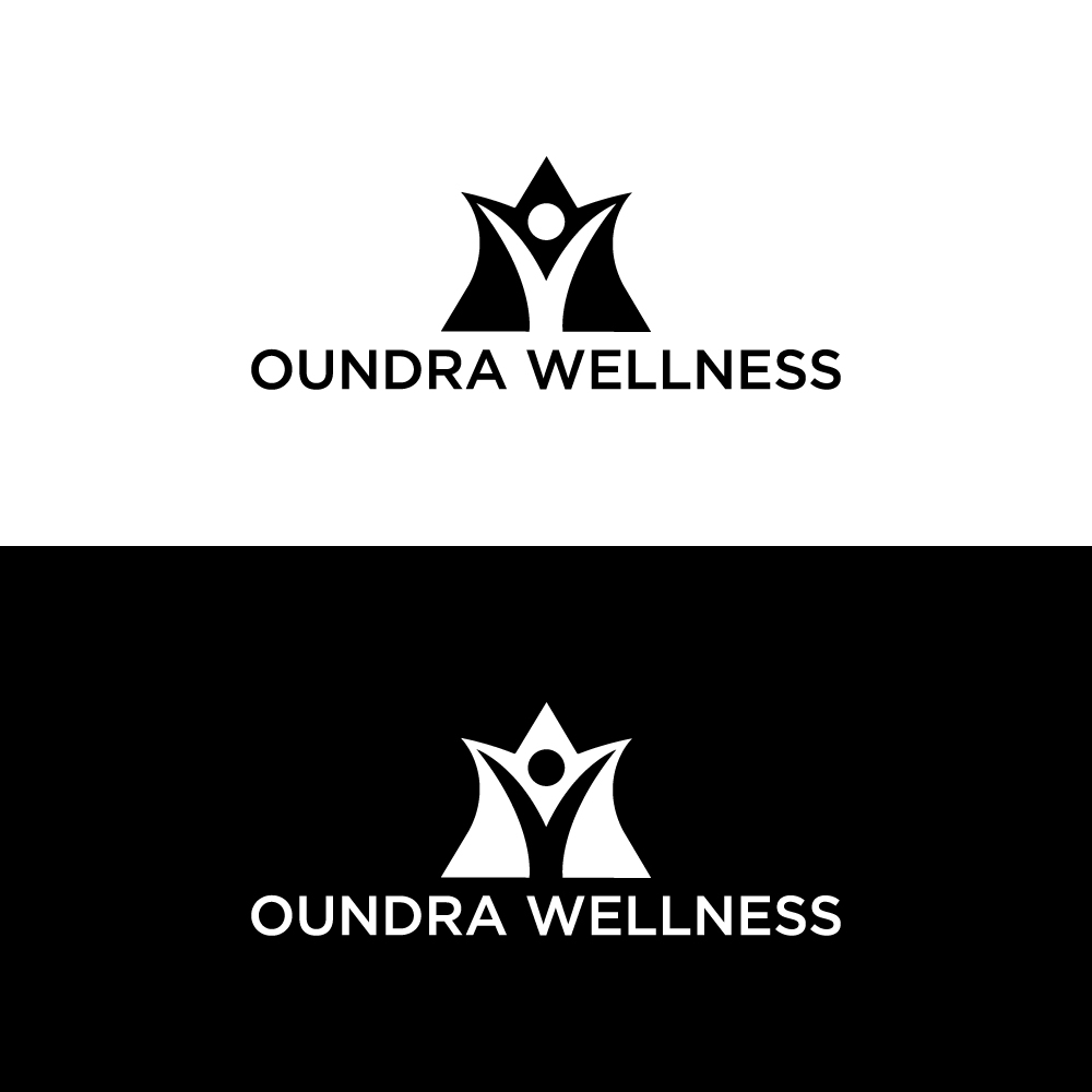 Logo Design by conghooooooo for this project | Design #33313885