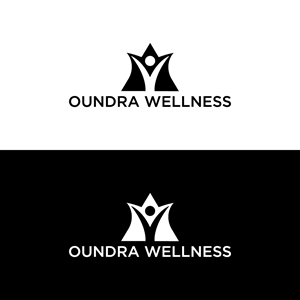 Logo Design by conghooooooo for this project | Design: #33313885