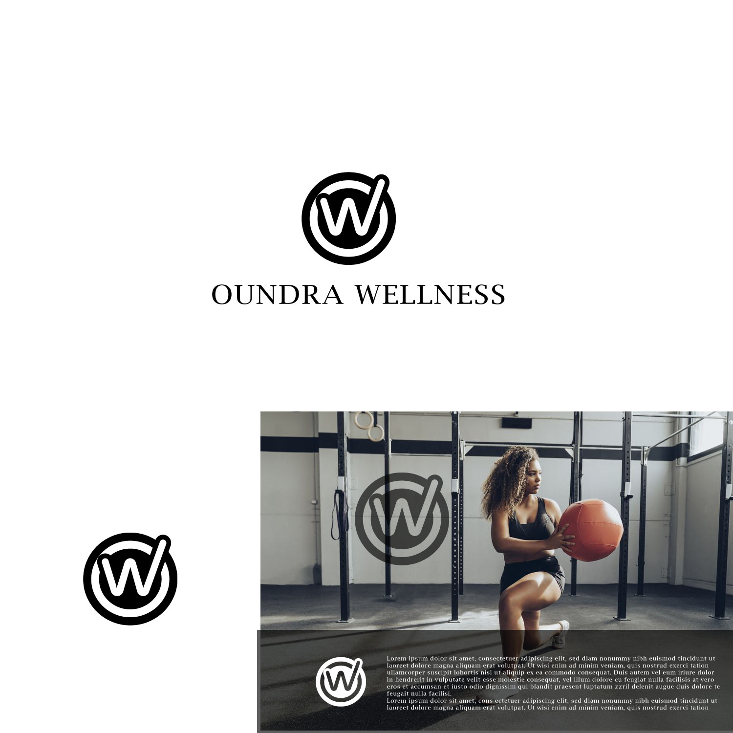 Logo Design by Art_lv for this project | Design #33310091