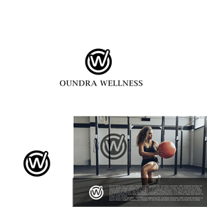 Logo Design by Art_lv for this project | Design: #33310091