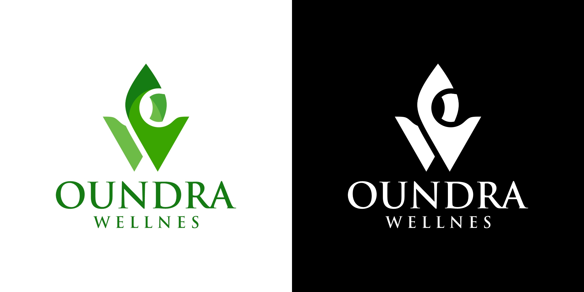 Logo Design by arumdesign for this project | Design #33302348