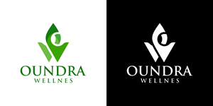 Logo Design by arumdesign