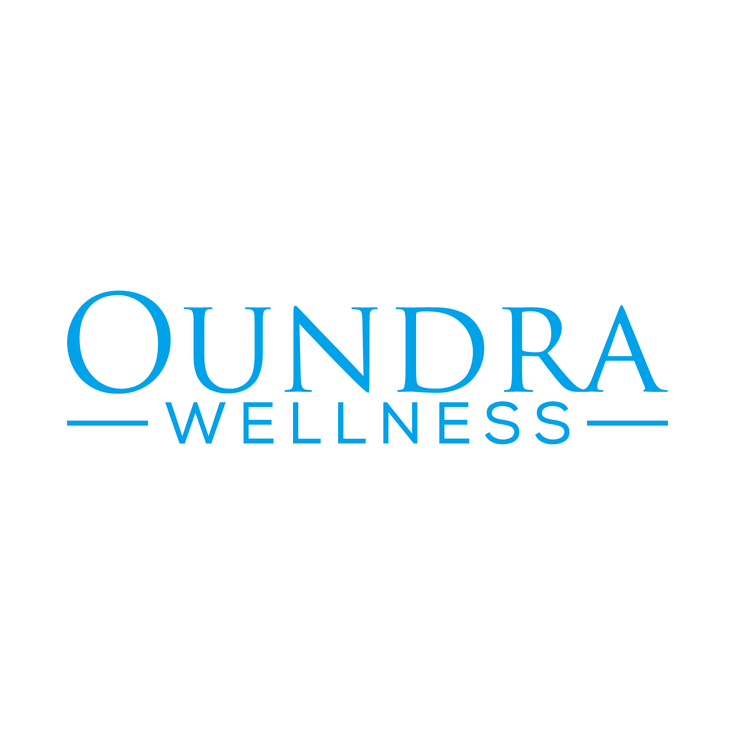 Logo Design by Abigaill_design for this project | Design #33301555