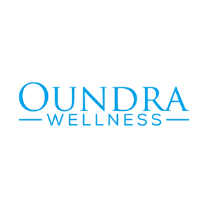 Logo Design by Abigaill_design for this project | Design: #33301555