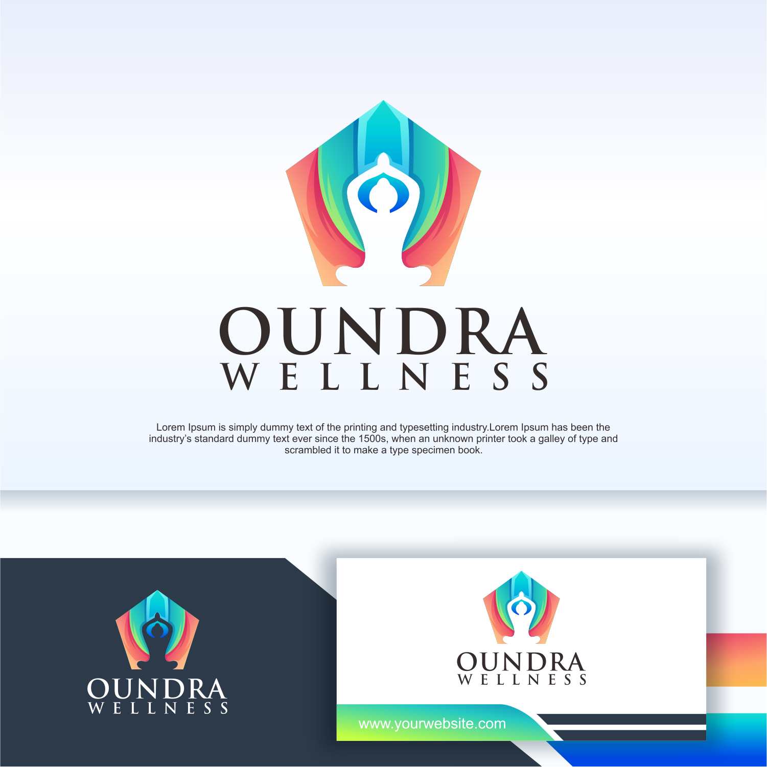 Logo Design by Apache Kretek for this project | Design #33315088