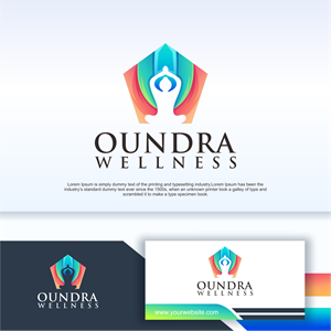 Logo Design by Apache Kretek for this project | Design: #33315088