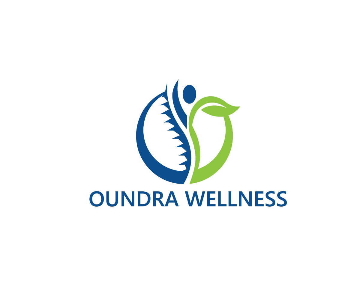 Logo Design by abulhazi for this project | Design #33304925