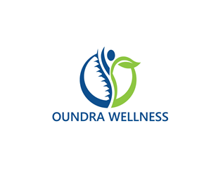 Logo Design by abulhazi for this project | Design: #33304925