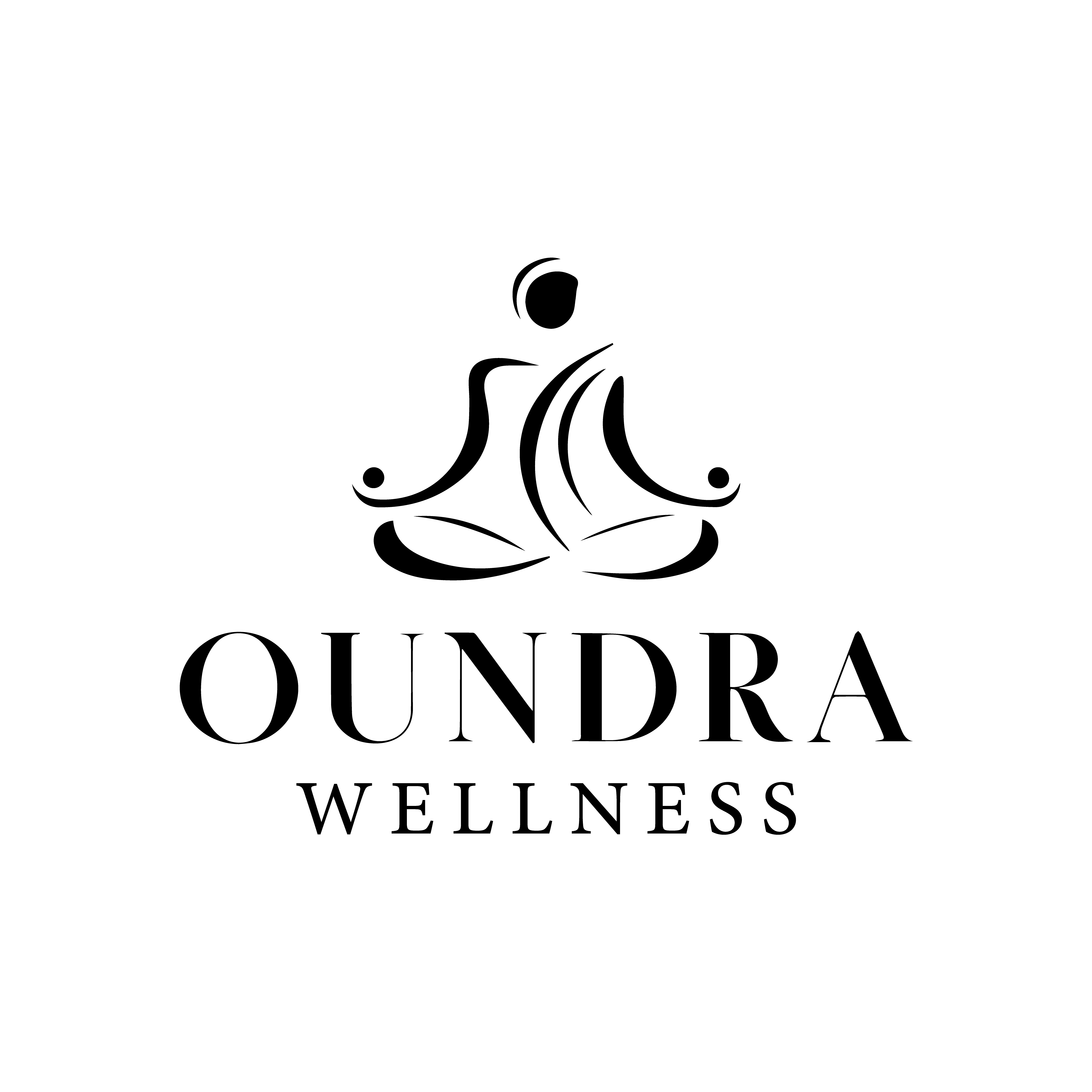 Logo Design by ctoon 2024 for this project | Design #33308996