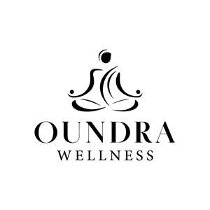 Logo Design by ctoon 2024