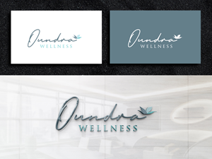 Logo Design by ArtSamurai for this project | Design: #33305413