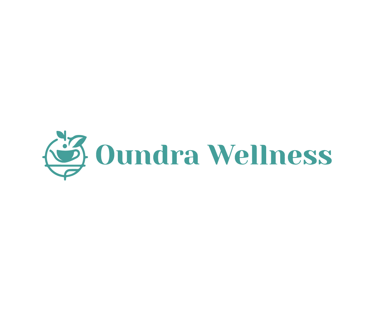 Logo Design by emanuelhenry for this project | Design: #33310107