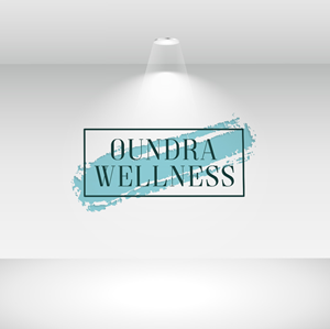 Logo Design by victipedia for this project | Design: #33304309