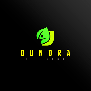 Logo Design by Roman Designs