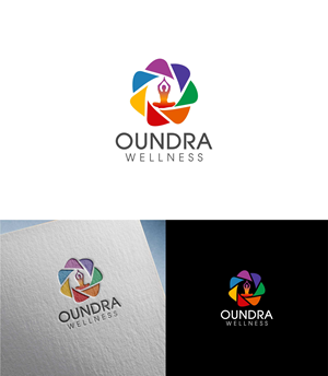 Logo-Design von Joenet Jayawarna für dieses Projekt | Design #33305458