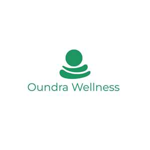 Logo Design by equinoxdizain