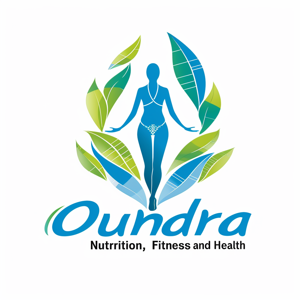 Logo Design by ArsDesign for this project | Design #33304621