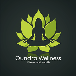 Logo Design by ArsDesign for this project | Design: #33304655