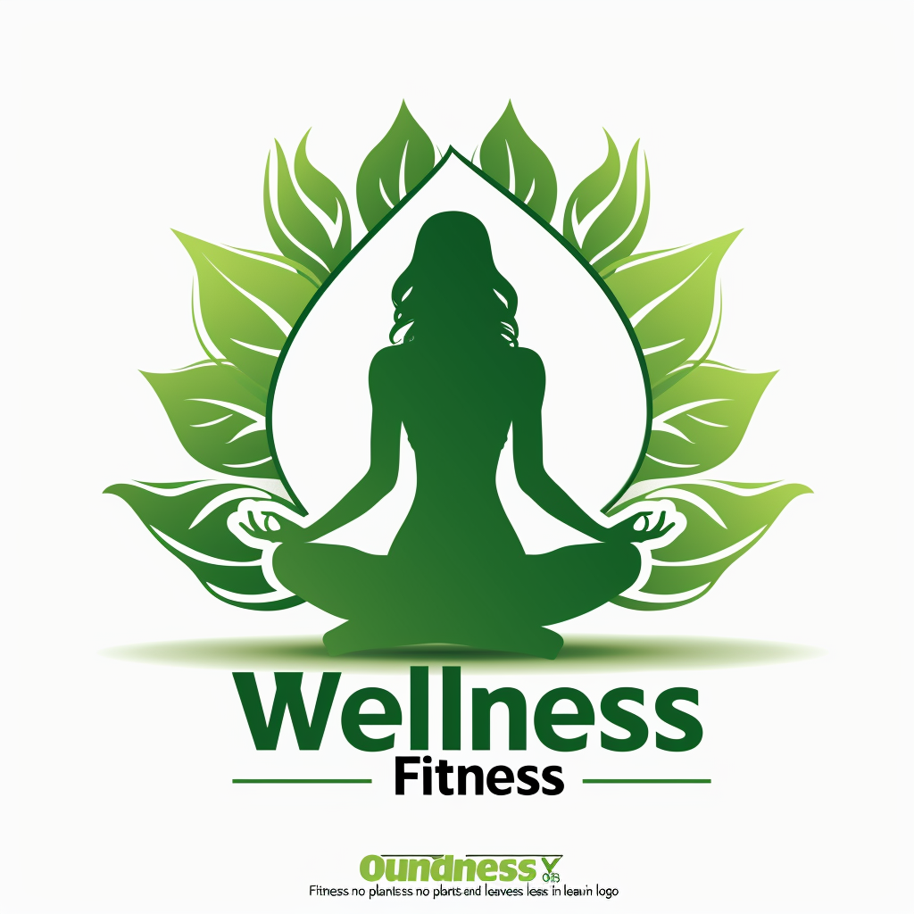 Logo Design by ArsDesign for this project | Design #33304656