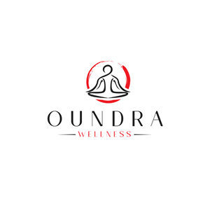 Logo-Design von geni für dieses Projekt | Design #33306047