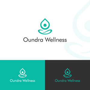 Logo Design by Krishno