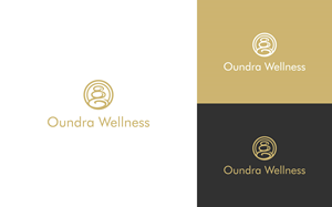 Logo Design by Krishno for this project | Design: #33302588