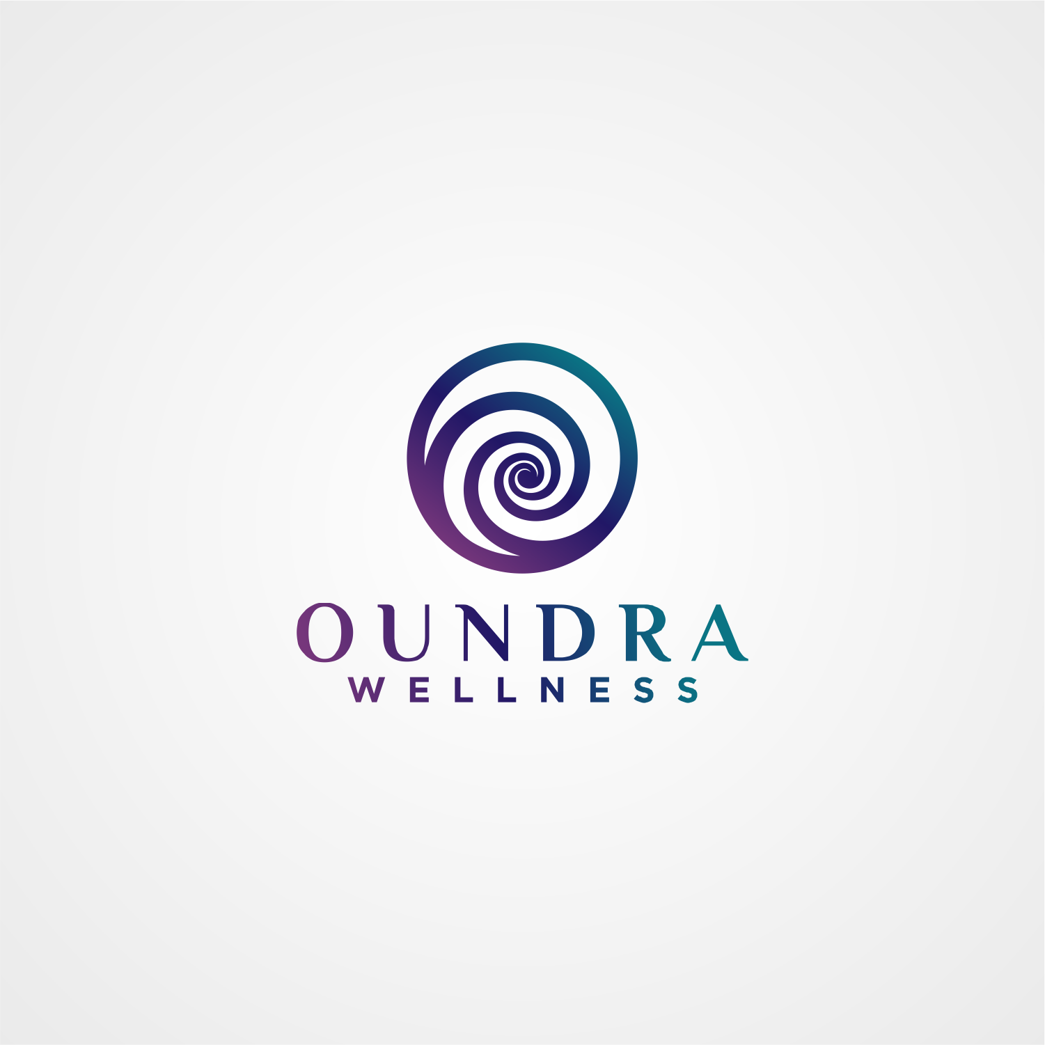 Diseño de Logo por Soran99d para este proyecto | Diseño #33313746