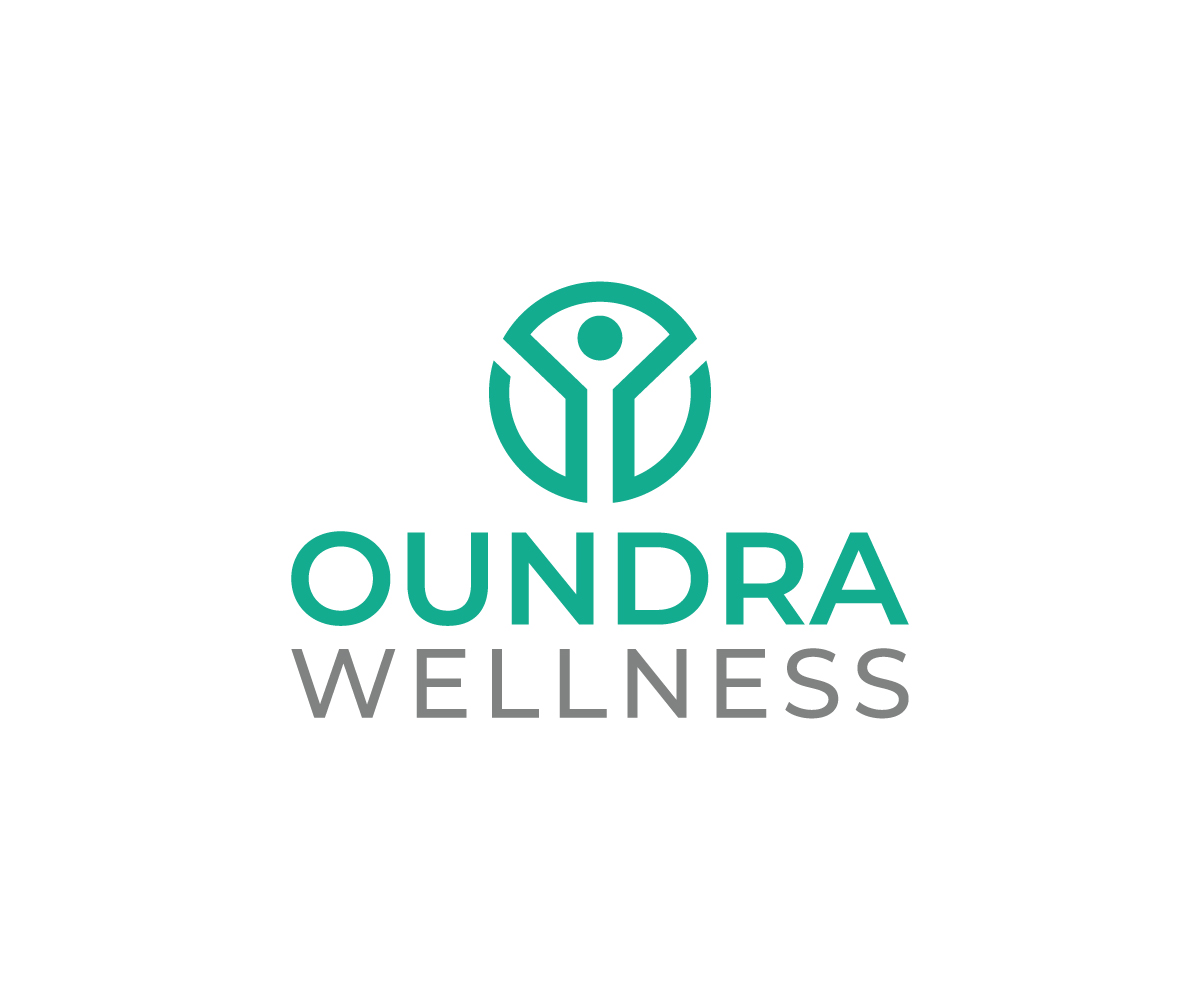 Logo Design by Marsan  Effendi for this project | Design #33313814