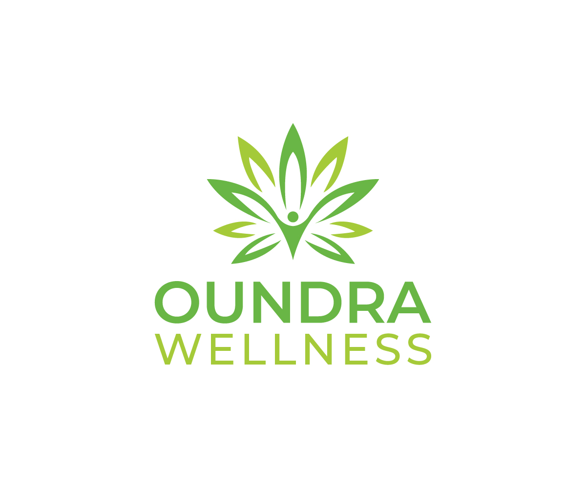 Logo Design by Marsan  Effendi for this project | Design #33317087